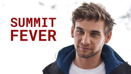Summit Fever still
