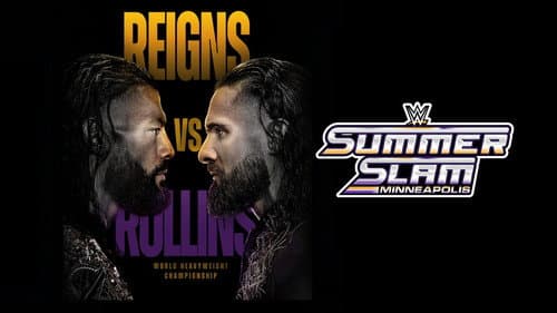 WWE SummerSlam 2026: Sunday still