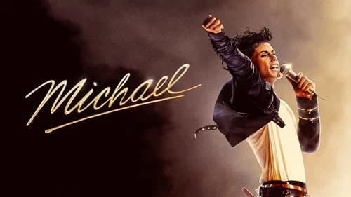 Michael still