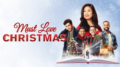 Must Love Christmas still