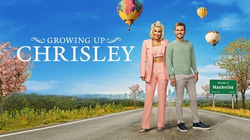 Growing Up Chrisley still