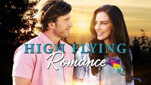 High Flying Romance still