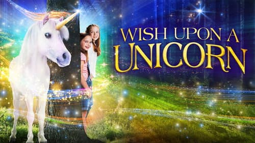 Wish Upon a Unicorn still