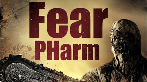 Fear PHarm still