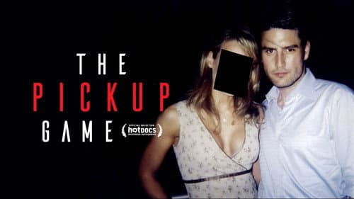 The Pickup Game still