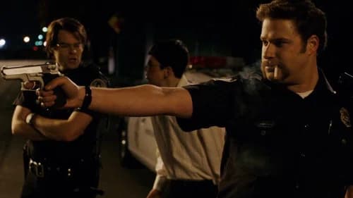 Superbad still