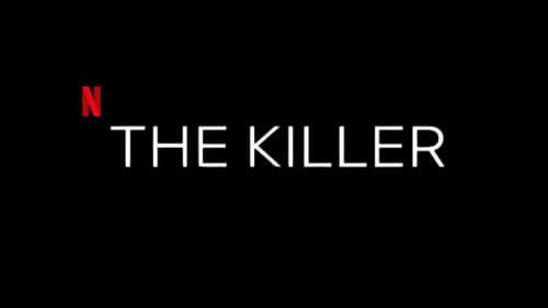 The Killer still