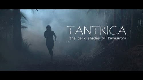 Tantrica still