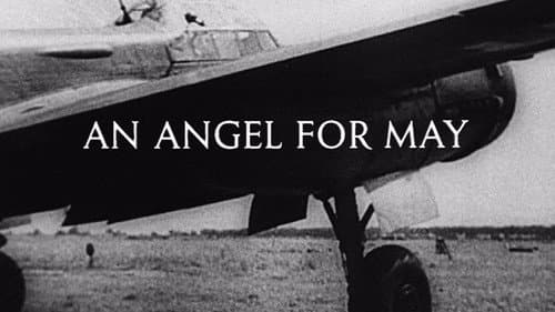 An Angel For May still