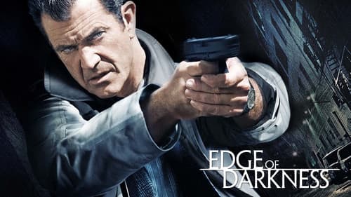 Edge of Darkness still