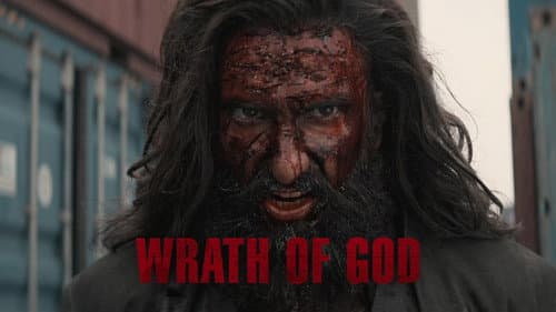 Dhurandhar: The Revenge still