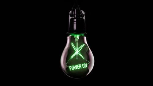 Power On: The Story of Xbox still