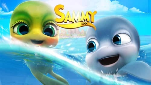 Sammy & Co still