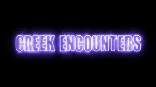 Creep Encounters still