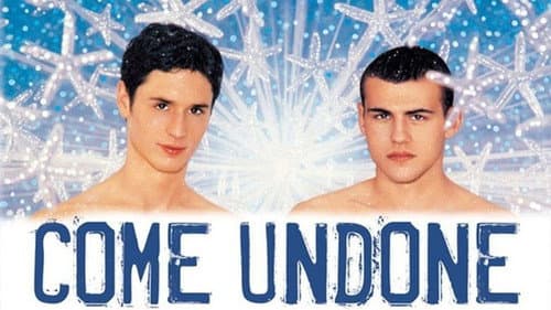 Come Undone still