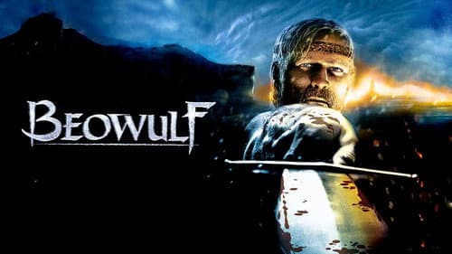 Beowulf still