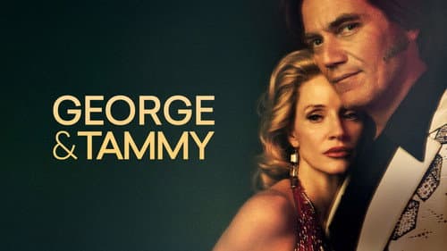 George & Tammy still