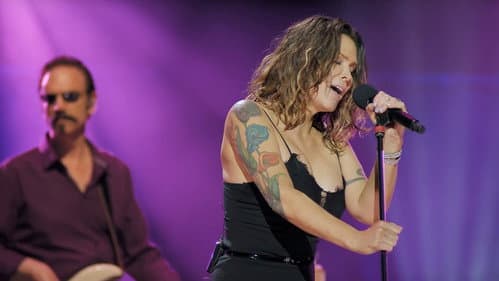 Beth Hart - Live at the Royal Albert Hall still