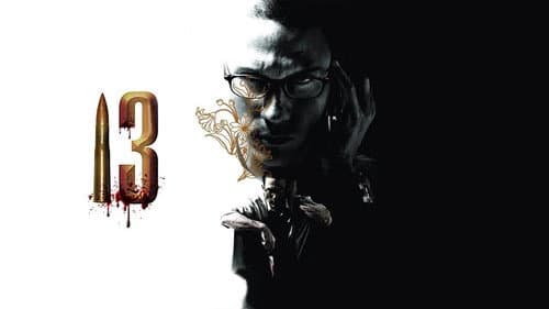 13: Game of Death still