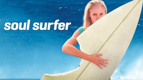 Soul Surfer still