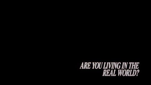 Cowboy Bebop: The Movie still