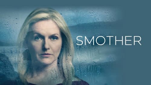 Smother still