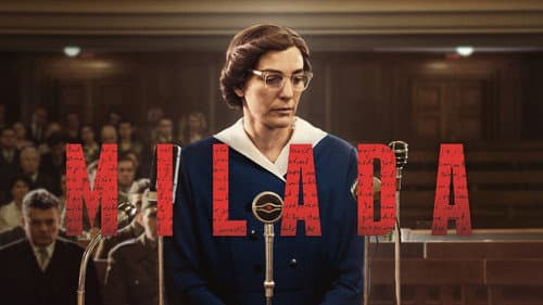 Milada still