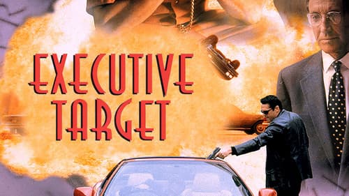 Executive Target still