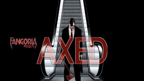 Axed still