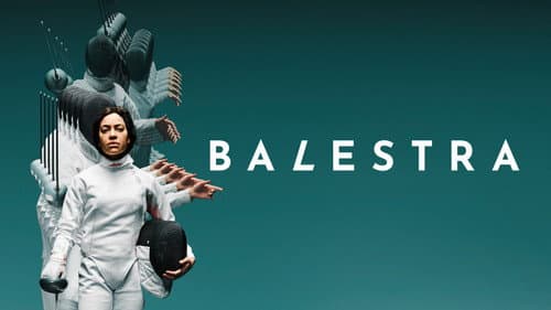 Balestra still
