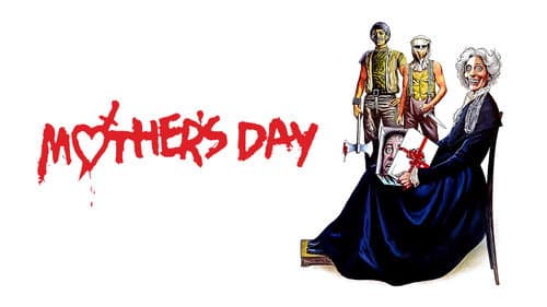 Mother's Day still