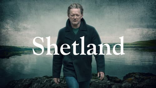 Shetland still