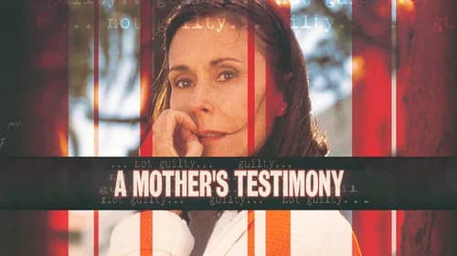 A Mother's Testimony still