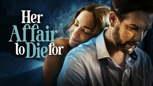 Her Affair to Die For still