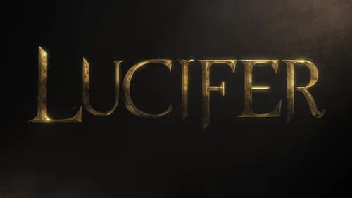 Lucifer still