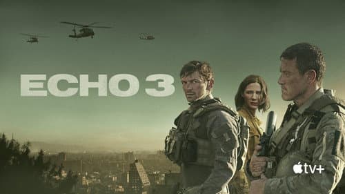 Echo 3 still