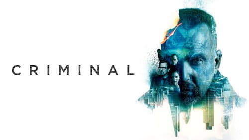 Criminal still