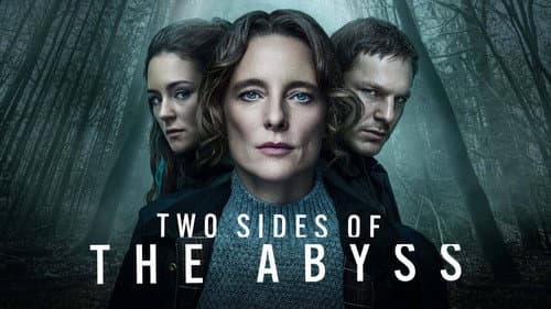 Two Sides of the Abyss still