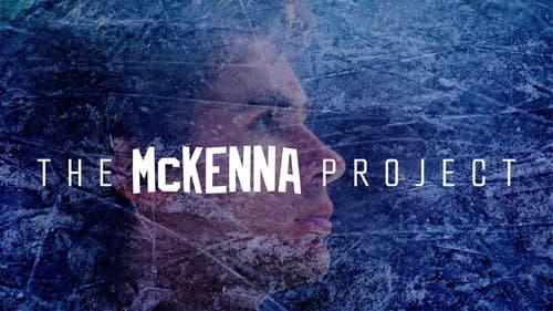 The McKenna Project still