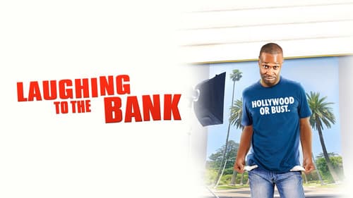 Laughing to the Bank still