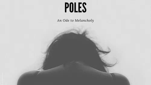 Poles still