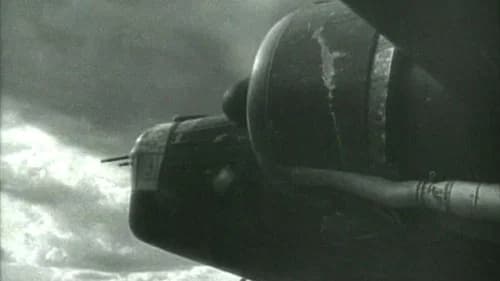 The RAF at War: Part Three still