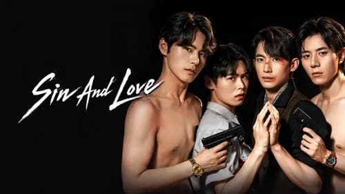 Sin And Love still