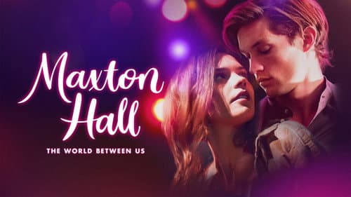 Maxton Hall – The World Between Us still