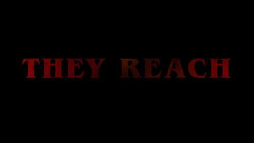 They Reach still