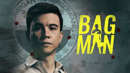 Bagman still