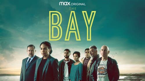 The Bay still
