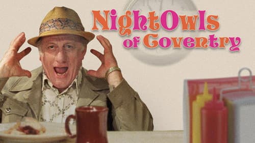The Nightowls of Coventry still
