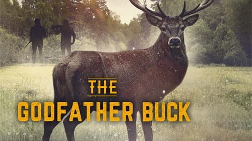 The Godfather Buck still