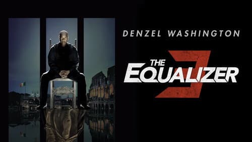 The Equalizer 3 still